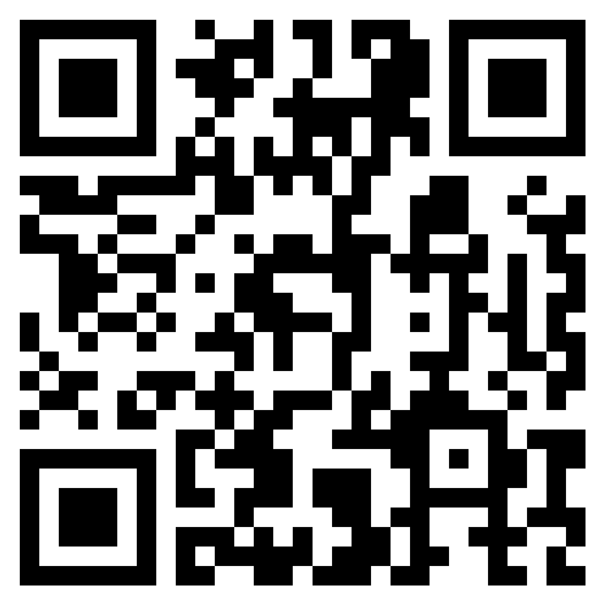 Enid19 LocallyShopping QRCode URL