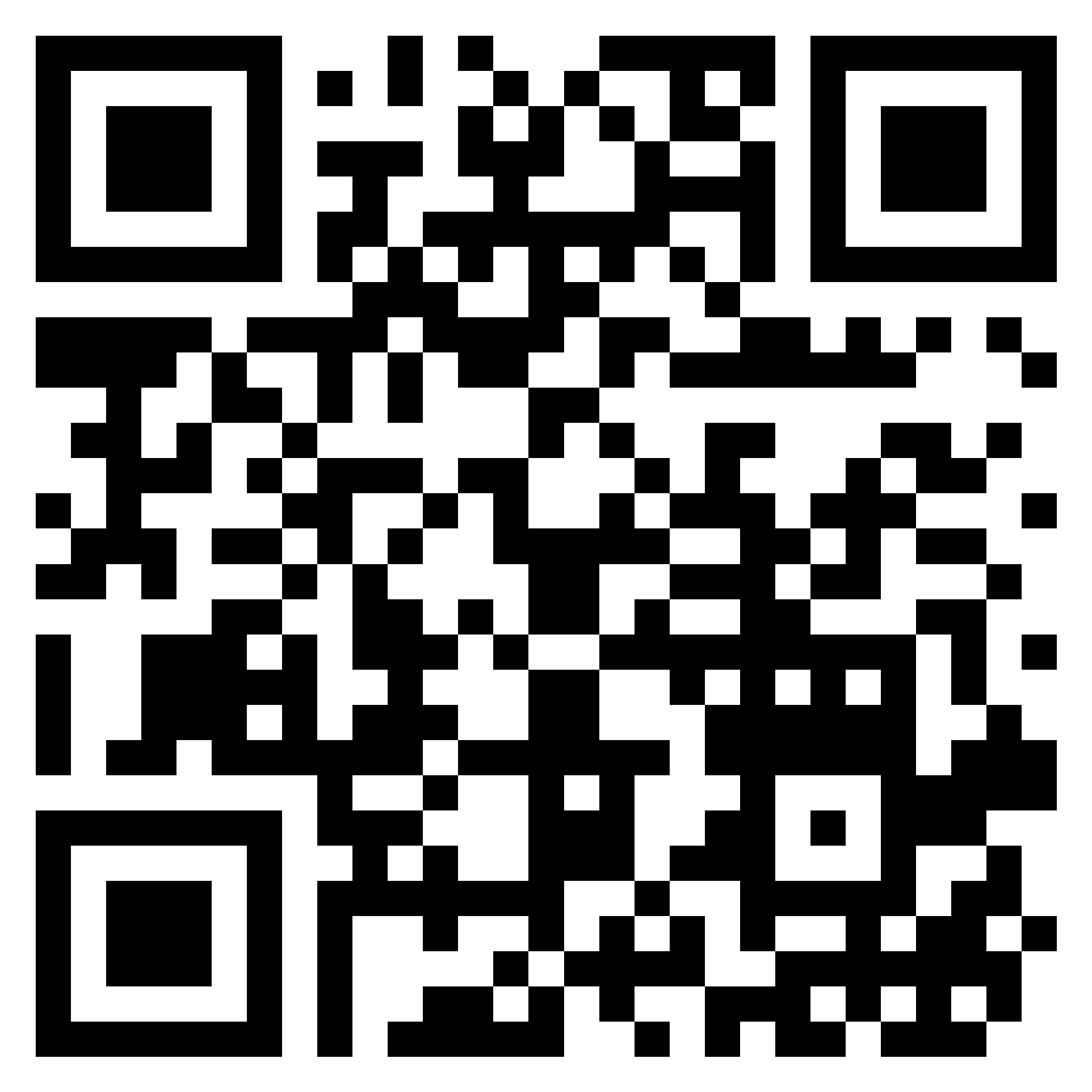 Muckogee87 LocallyShopping QRCode URL