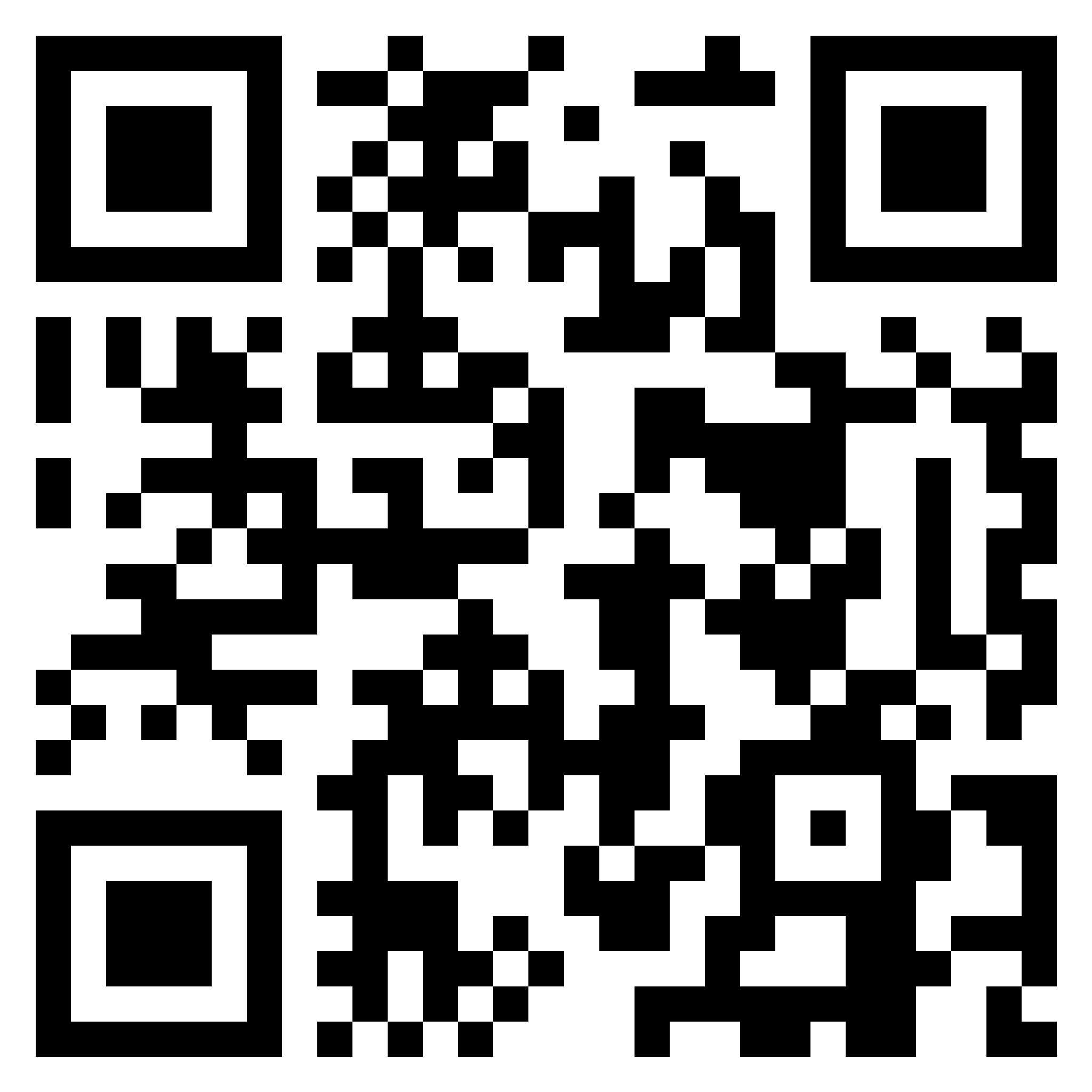 Muskogee87 Facebook QRCode URL