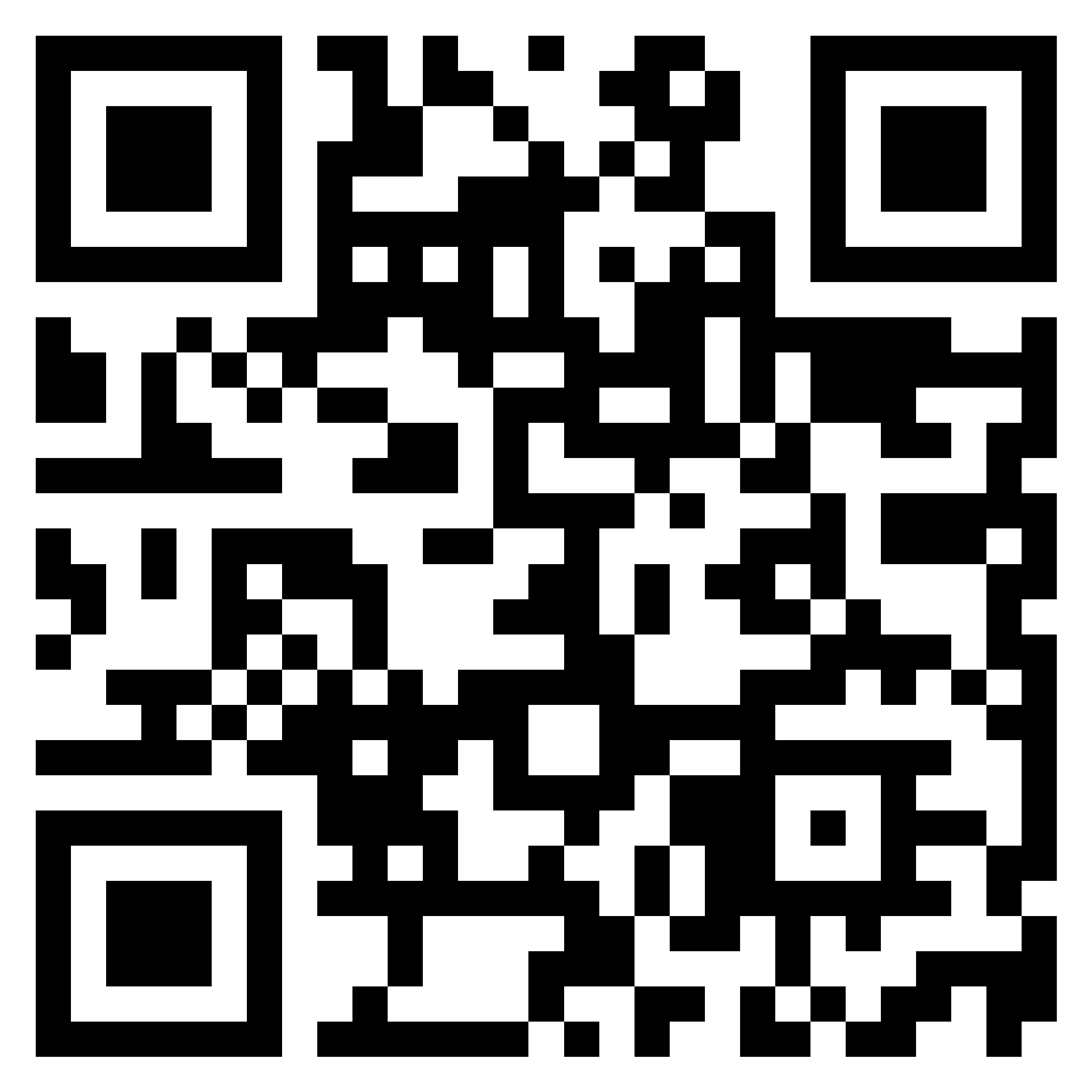 Norman40 Facebook QRCode URL