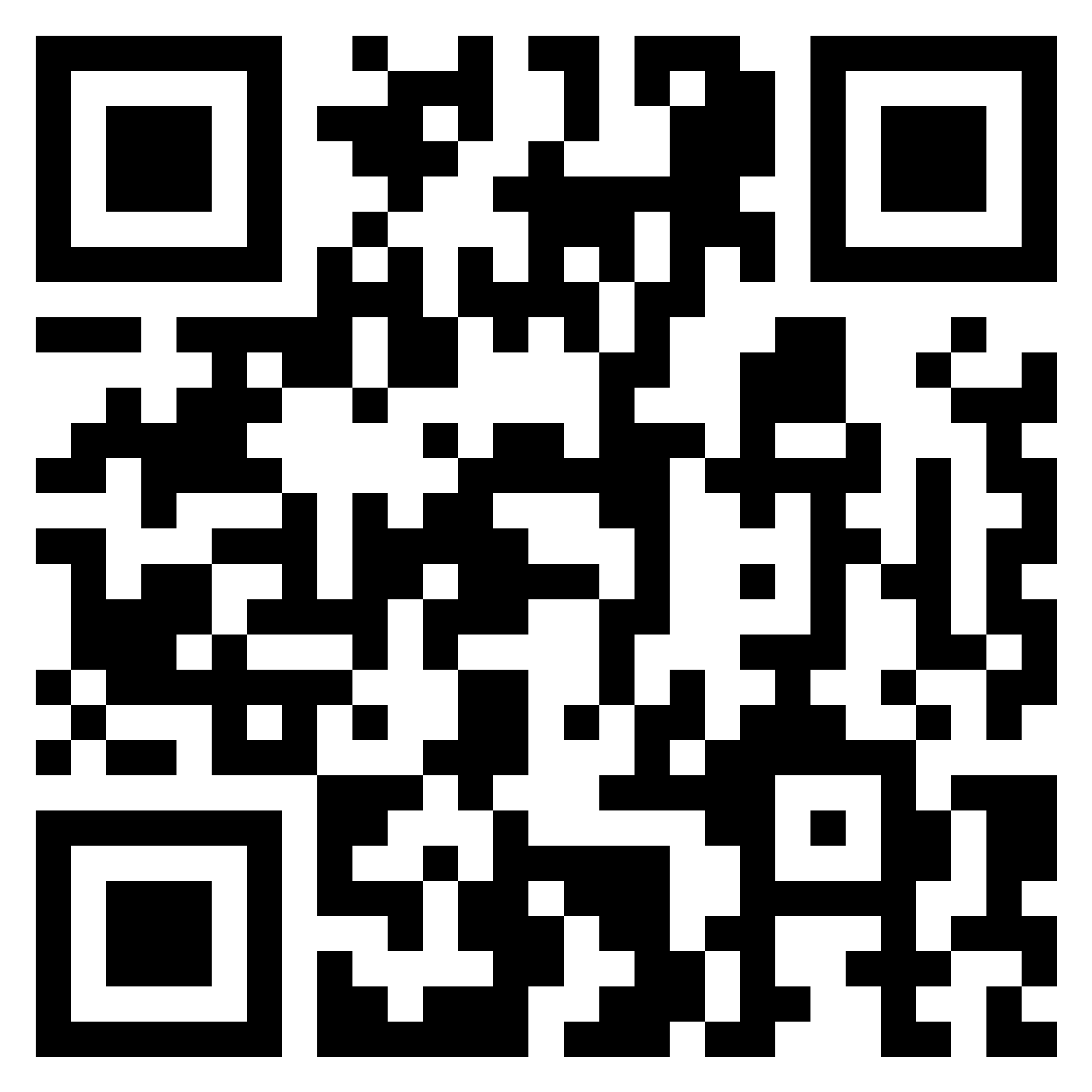 Norman40 LocallyShopping QRCode URL