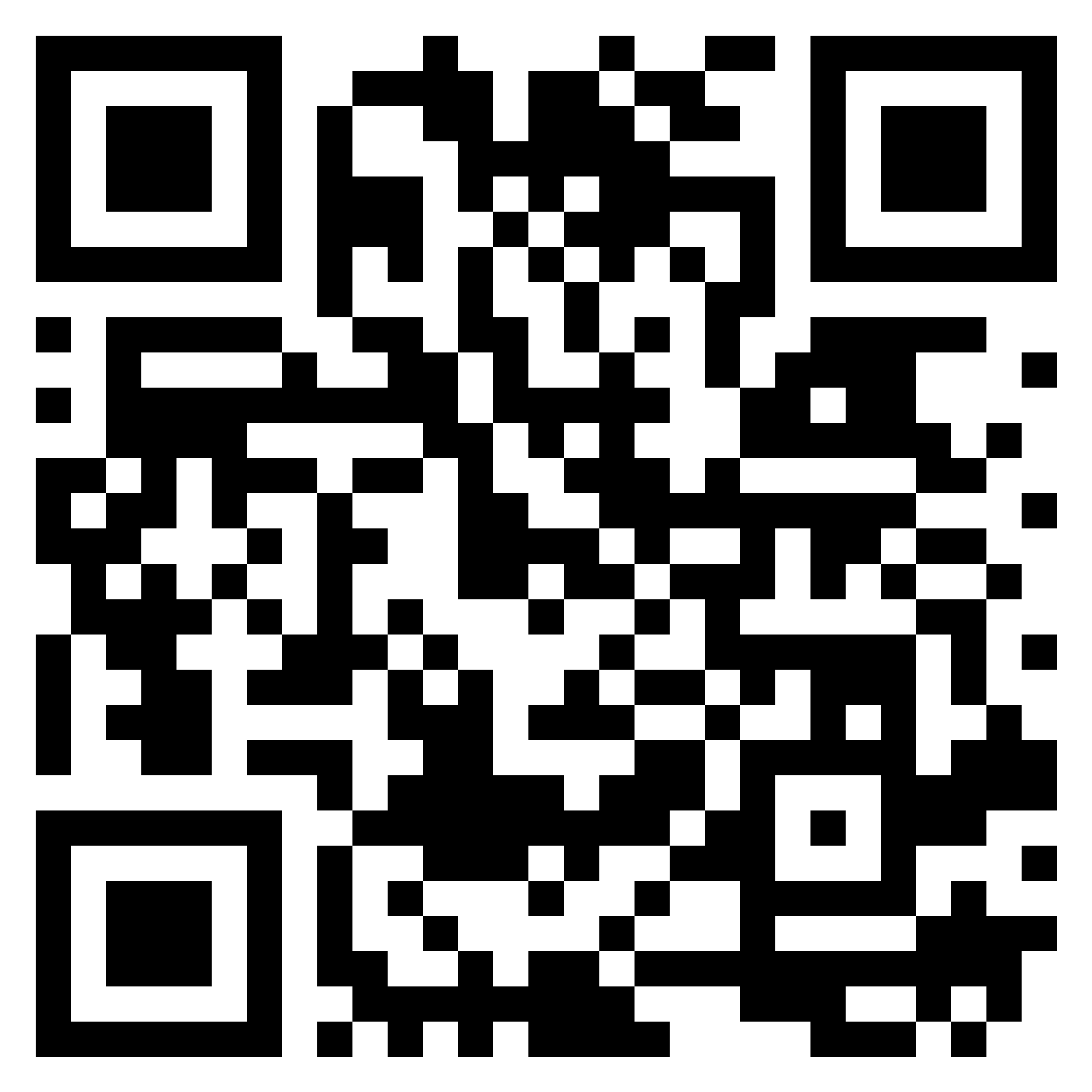 Stillwater54 Facebook QRCode URL