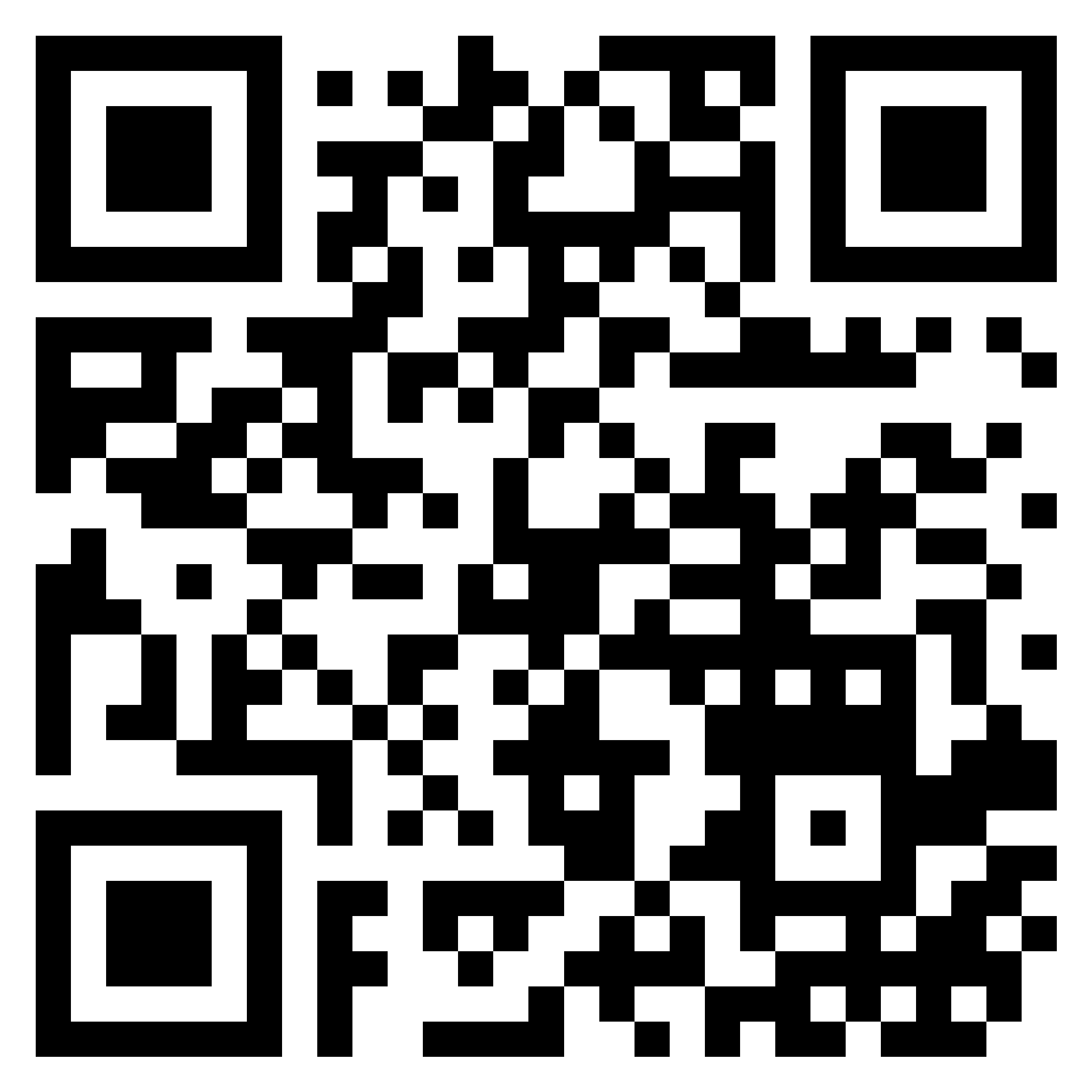 Stillwater54 LocallyShopping QRCode URL