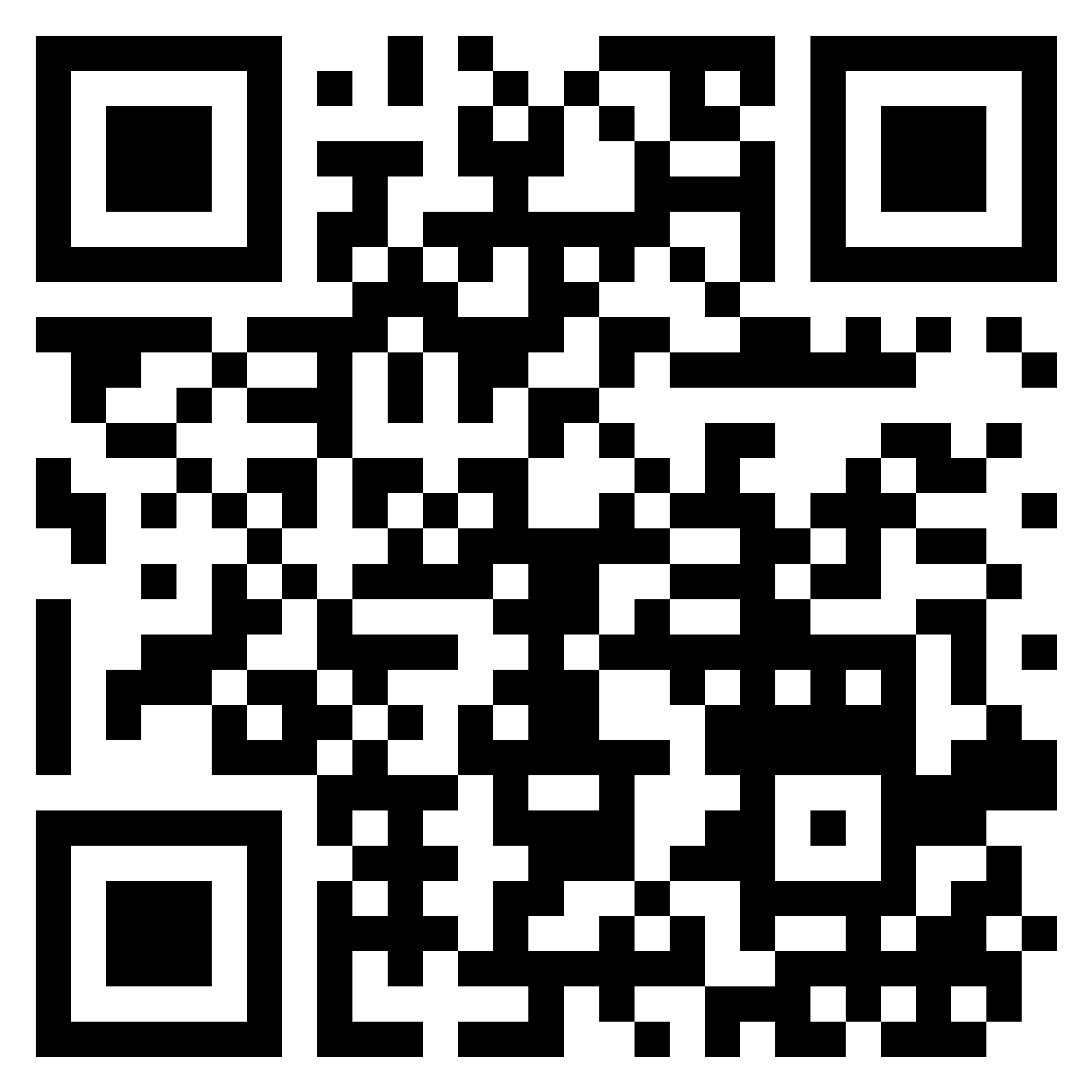 Woodward09 LocallyShopping QRCode URL