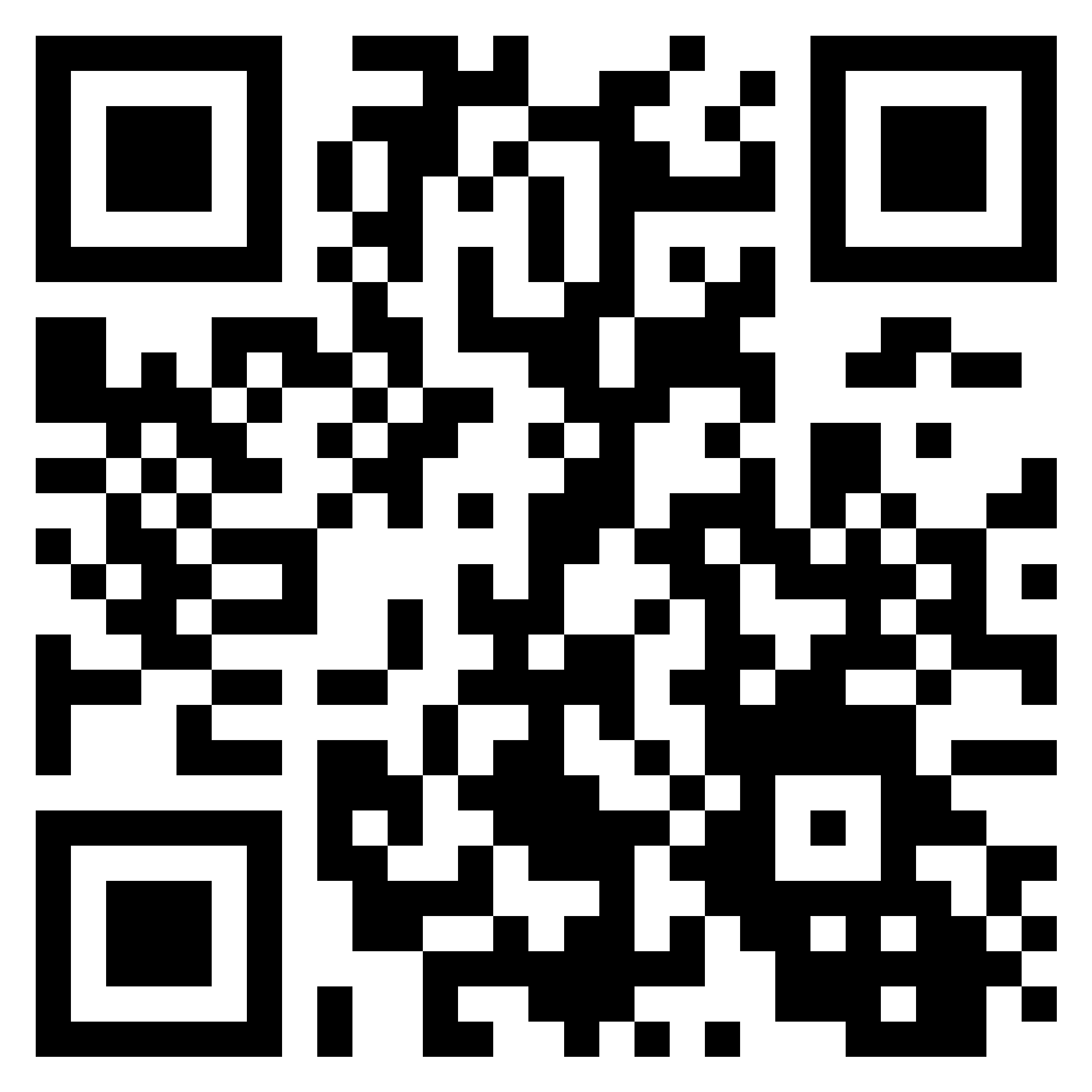 CollegeStation64 Facebook QRCode URL