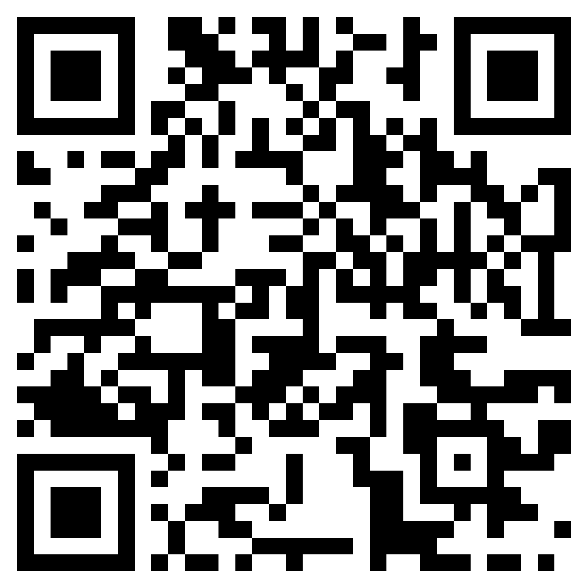 CollegeStation64 LocallyShopping QRCode URL