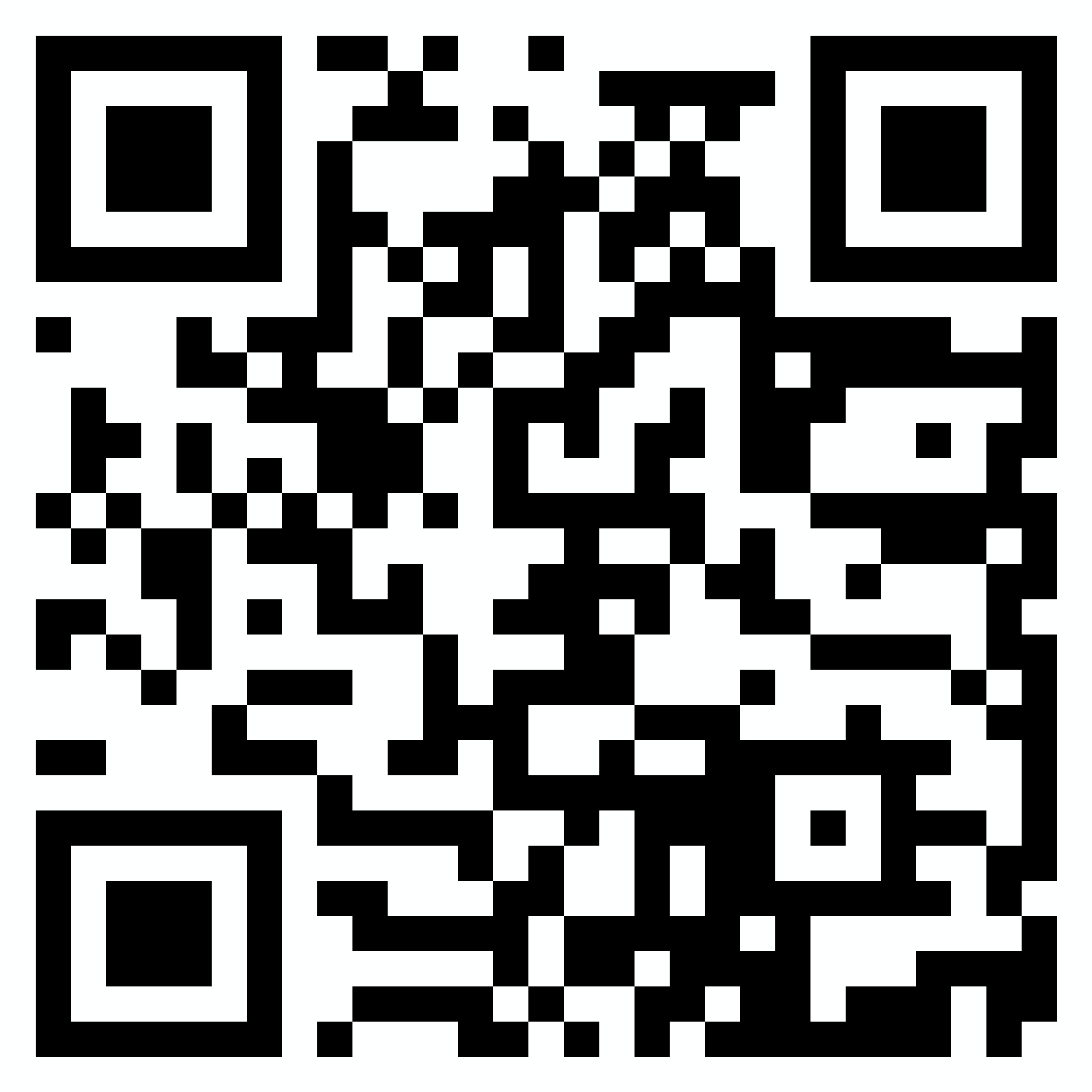 Longview78 Facebook QRCode URL