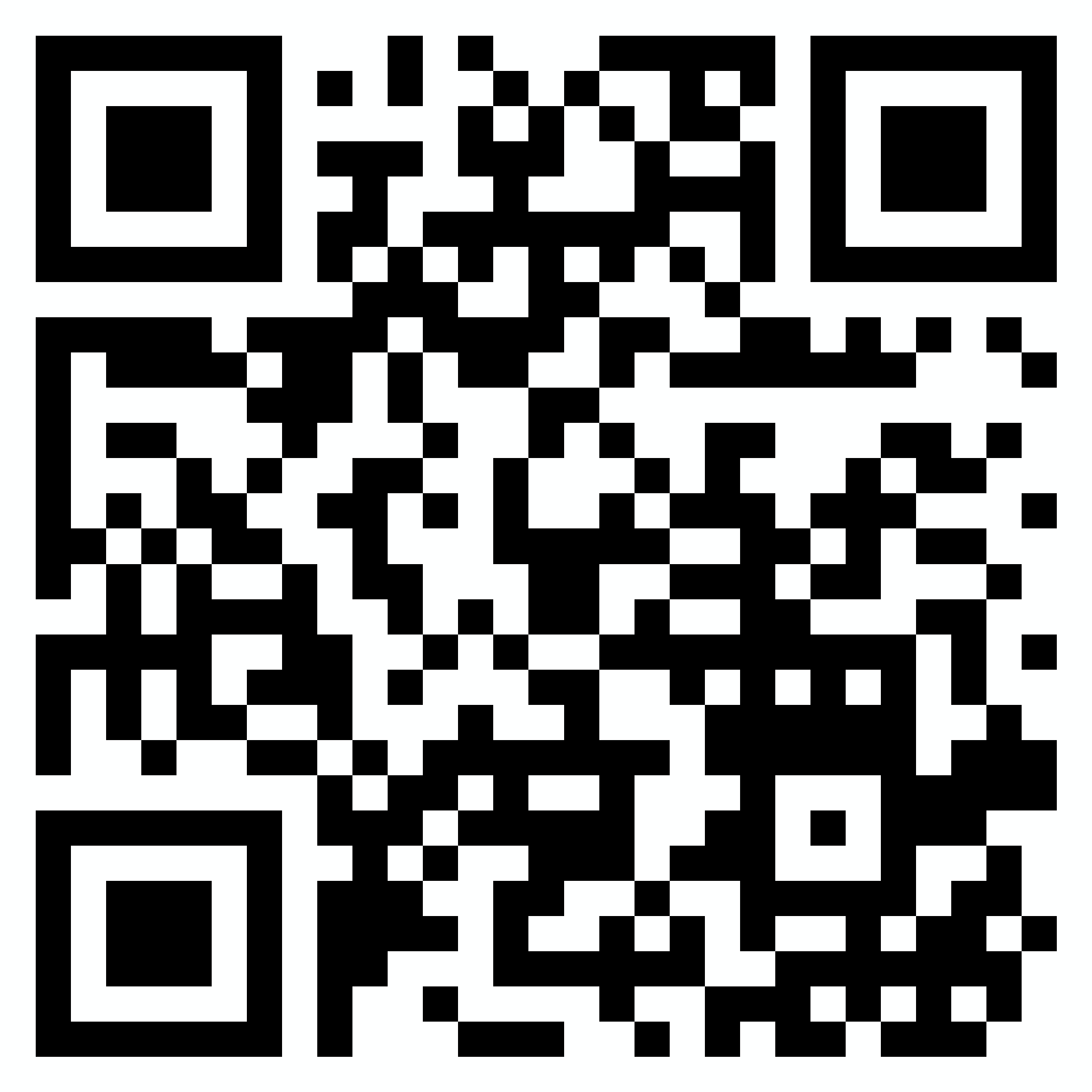 Longview78 LocallyShopping QRCode URL