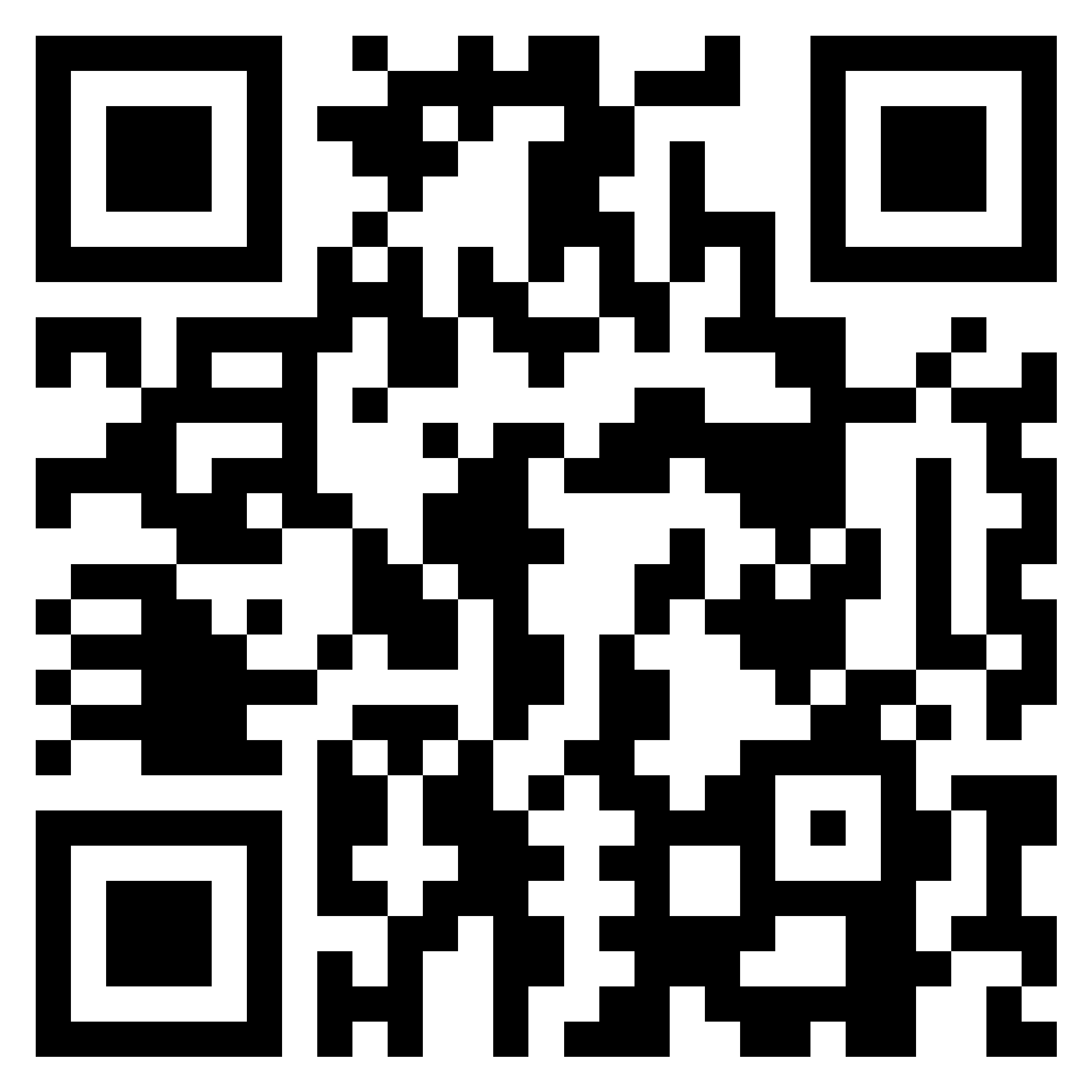 Lufkin63 Facebook QRCode URL
