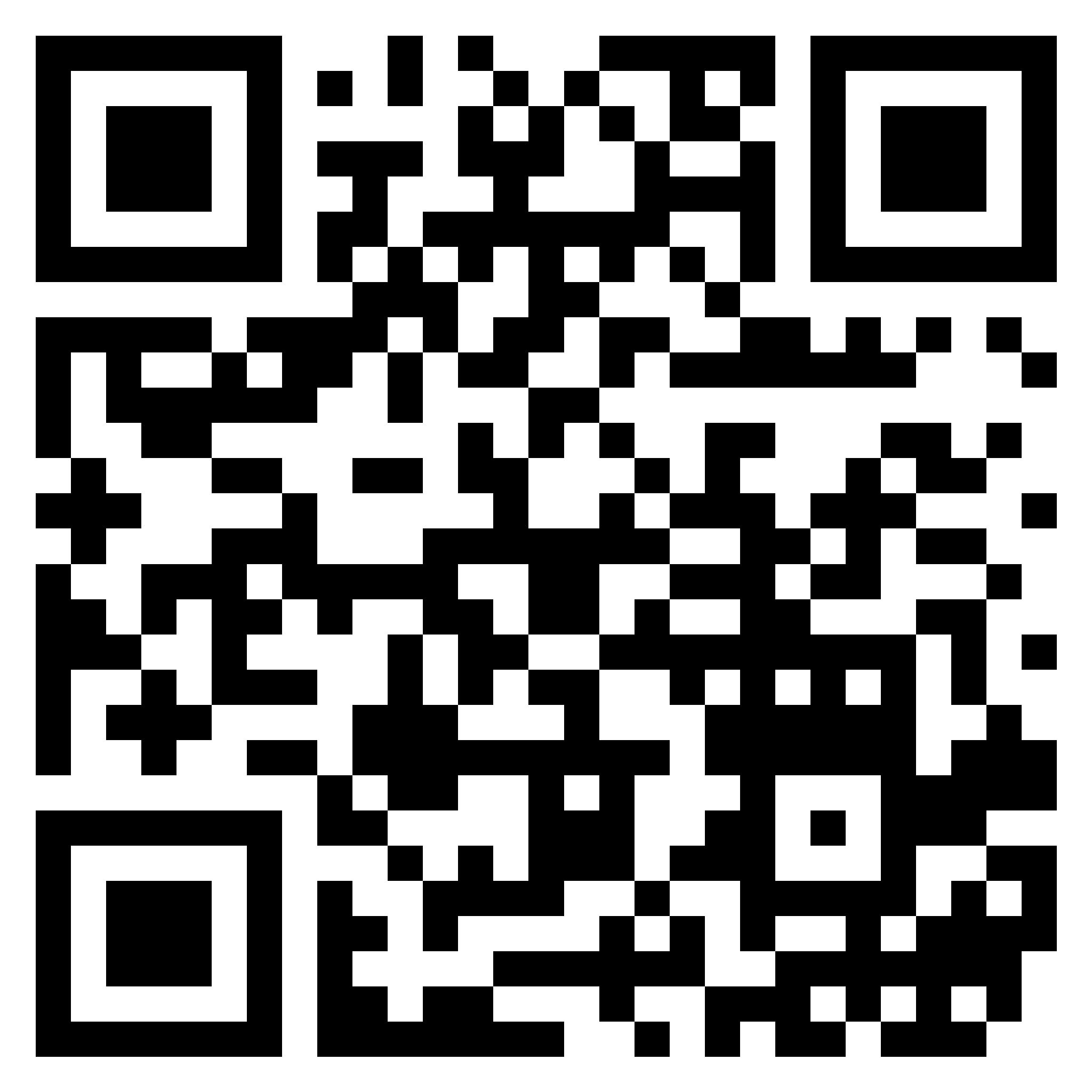 Lufkin63 LocallyShopping QRCode URL