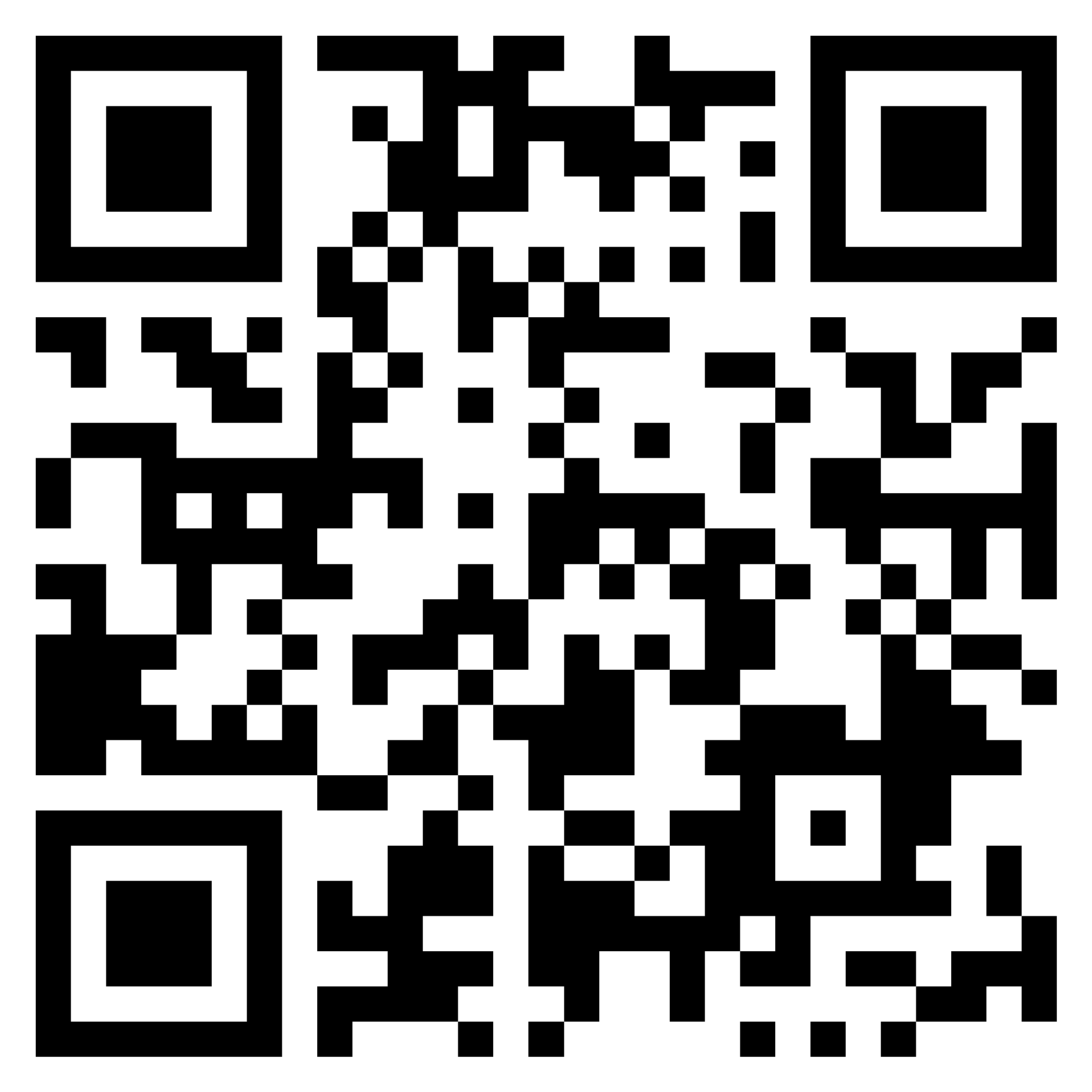 Cheyenne68 Facebook QRCode URL