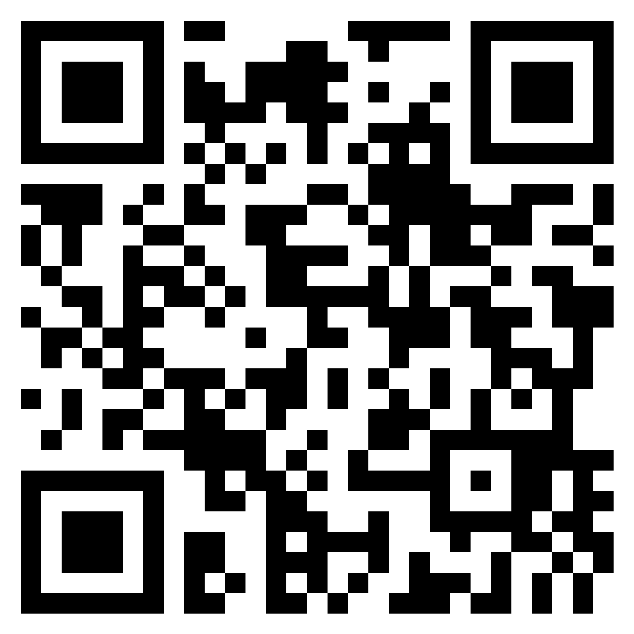 Cheyenne68 LocallyShopping QRCode URL
